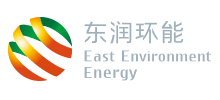 北京東潤環(huán)能科技股份有限公司