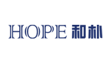 和樸集團