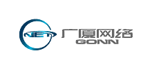 北京廣廈網絡技術股份公司