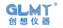 無錫創想分析儀器有限公司