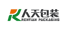 武漢人天包裝自動化技術(shù)股份有限公司 武漢人天包裝自動化技術(shù)股份有限公司