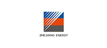浙江浙能電力股份有限公司 浙江浙能電力股份有限公司