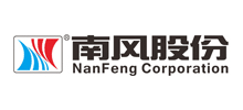 南方風(fēng)機(jī)股份有限公司 南方風(fēng)機(jī)股份有限公司