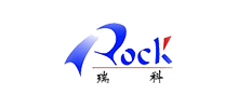 陜西瑞科新材料股份有限公司