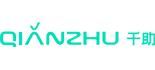 千助網建（北京）科技股份有限公司