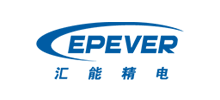 北京匯能精電科技股份有限公司 北京匯能精電科技股份有限公司