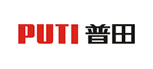 浙江愛(ài)瑞卡普田電器有限公司