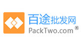 百途貿(mào)易網(wǎng)