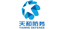 西安天和防務技術股份有限公司