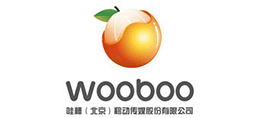 哇棒移動傳媒股份有限公司