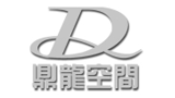 武漢鼎龍空間裝飾設計工程有限公司