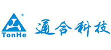 石家莊通合電子科技股份有限公司 石家莊通合電子科技股份有限公司
