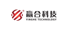 深圳市贏合科技股份有限公司 深圳市贏合科技股份有限公司