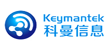 深圳市科曼信息技術(shù)股份有限公司