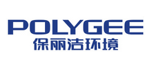 江蘇保麗潔環境科技股份有限公司