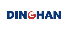 北京鼎漢技術集團股份有限公司