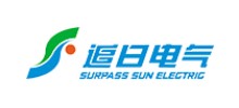 上海追日電氣有限公司
