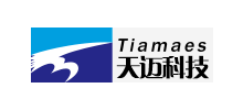 鄭州天邁科技股份有限公司