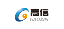 青島高校信息產業股份有限公司