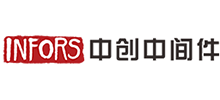山東中創(chuàng)軟件商用中間件股份有限公司