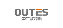浙江中廣電器股份有限公司