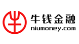 牛錢(qián)金融網(wǎng)