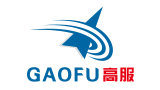 新鄉(xiāng)市高服篩分機(jī)械有限公司 新鄉(xiāng)市高服篩分機(jī)械有限公司