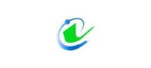 武漢文獻情報中心