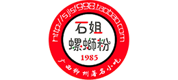 柳州正宗石姐螺螄粉培訓中心