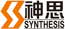 神思電子技術股份有限公司