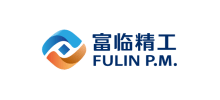 綿陽富臨精工機械股份有限公司
