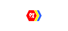 上海九信化學(xué)有限公司
