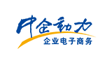 中企動力