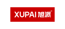 旭派電源有限公司