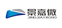 長沙景嘉微電子股份有限公司