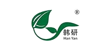 廣東韓研活性炭科技股份有限公司 廣東韓研活性炭科技股份有限公司