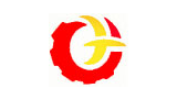 河南新鄉市國泰機械制造有限公司