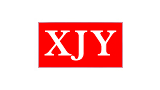佛山市新佳源機(jī)械設(shè)備有限公司