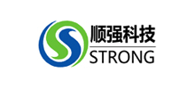 深圳市順強科技有限公司 深圳市順強科技有限公司
