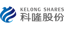 遼寧科隆精細化工股份有限公司