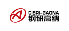 北京鋼研高納科技股份有限公司 北京鋼研高納科技股份有限公司