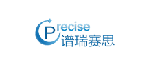 深圳譜瑞賽思商貿(mào)有限公司