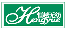 大連恒越無紡布有限公司