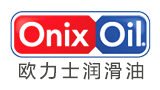 東莞市艾比卡潤滑油有限公司 東莞市艾比卡潤滑油有限公司