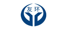 上海友環(huán)傳動(dòng)機(jī)械有限公司