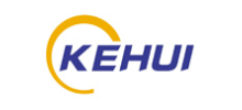 山東科匯電力自動化股份有限公司