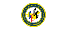 中國電子商會