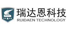 北京瑞達恩科技股份有限公司