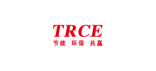天壕環境股份有限公司 天壕環境股份有限公司