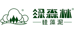 吉林省綠森林環?？萍加邢薰? title=